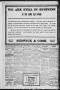 Thumbnail image of item number 2 in: 'The Albany News (Albany, Tex.), Vol. 34, No. 1, Ed. 1 Friday, June 8, 1917'.