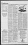 Thumbnail image of item number 4 in: 'The Albany News (Albany, Tex.), Vol. 113, No. 46, Ed. 1 Thursday, April 27, 1989'.