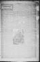 Thumbnail image of item number 3 in: 'The Albany News (Albany, Tex.), Vol. 32, No. 20, Ed. 1 Friday, October 22, 1915'.