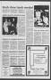 Thumbnail image of item number 3 in: 'The Albany News (Albany, Tex.), Vol. 113, No. 38, Ed. 1 Thursday, March 2, 1989'.