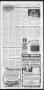 Thumbnail image of item number 3 in: 'The Albany News (Albany, Tex.), Vol. 134, No. 21, Ed. 1 Thursday, October 15, 2009'.