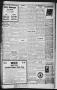 Thumbnail image of item number 3 in: 'The Albany News (Albany, Tex.), Vol. 34, No. 46, Ed. 1 Friday, April 19, 1918'.