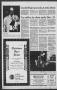 Thumbnail image of item number 2 in: 'The Albany News (Albany, Tex.), Vol. 115, No. 28, Ed. 1 Thursday, December 20, 1990'.