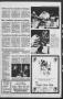 Thumbnail image of item number 3 in: 'The Albany News (Albany, Tex.), Vol. 115, No. 28, Ed. 1 Thursday, December 20, 1990'.