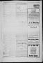 Thumbnail image of item number 3 in: 'The Albany News (Albany, Tex.), Vol. 41, No. [27], Ed. 1 Friday, January 16, 1925'.