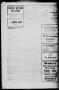 Thumbnail image of item number 4 in: 'The Albany News (Albany, Tex.), Vol. 41, No. [27], Ed. 1 Friday, January 16, 1925'.