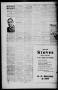 Thumbnail image of item number 2 in: 'The Albany News (Albany, Tex.), Vol. 41, No. 14, Ed. 1 Friday, October 10, 1924'.