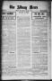 Newspaper: The Albany News (Albany, Tex.), Vol. 33, No. 41, Ed. 1 Friday, March …
