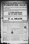 Thumbnail image of item number 4 in: 'The Albany News (Albany, Tex.), Vol. 32, No. 17, Ed. 1 Friday, October 1, 1915'.