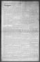 Thumbnail image of item number 2 in: 'Čechoslovák and Westske Noviny (West, Tex.), Vol. 22, No. 18, Ed. 1 Friday, May 5, 1933'.