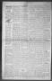 Thumbnail image of item number 4 in: 'Čechoslovák and Westske Noviny (West, Tex.), Vol. 22, No. 18, Ed. 1 Friday, May 5, 1933'.
