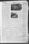 Thumbnail image of item number 3 in: 'Čechoslovák and Westske Noviny (West, Tex.), Vol. 31, No. 5, Ed. 1 Friday, January 30, 1942'.