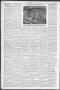 Thumbnail image of item number 4 in: 'Čechoslovák and Westske Noviny (West, Tex.), Vol. 30, No. 14, Ed. 1 Friday, April 4, 1941'.