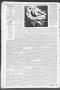 Thumbnail image of item number 4 in: 'Čechoslovák and Westske Noviny (West, Tex.), Vol. 31, No. 52, Ed. 1 Friday, December 25, 1942'.