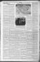 Thumbnail image of item number 3 in: 'Čechoslovák and Westske Noviny (West, Tex.), Vol. 31, No. 3, Ed. 1 Friday, January 16, 1942'.