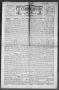 Newspaper: Čechoslovák and Westske Noviny (West, Tex.), Vol. 14, No. 26, Ed. 1 F…