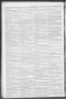 Thumbnail image of item number 2 in: 'Čechoslovák and Westske Noviny (West, Tex.), Vol. 32, No. 3, Ed. 1 Friday, January 15, 1943'.