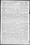 Thumbnail image of item number 4 in: 'Čechoslovák and Westske Noviny (West, Tex.), Vol. 30, No. 1, Ed. 1 Friday, January 3, 1941'.