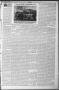 Thumbnail image of item number 3 in: 'Čechoslovák and Westske Noviny (West, Tex.), Vol. 29, No. 42, Ed. 1 Friday, October 18, 1940'.
