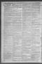 Thumbnail image of item number 2 in: 'Čechoslovák and Westske Noviny (West, Tex.), Vol. 32, No. 52, Ed. 1 Friday, December 24, 1943'.