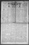 Newspaper: Čechoslovák and Westske Noviny (West, Tex.), Vol. 14, No. 34, Ed. 1 F…