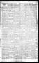 Thumbnail image of item number 3 in: 'The Rebel (Hallettsville, Tex.), Vol. [4], No. 160, Ed. 1 Saturday, August 8, 1914'.