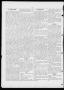 Thumbnail image of item number 4 in: 'Obzor. (Hallettsville, Tex.), Vol. 15, No. 23, Ed. 1 Sunday, July 1, 1906'.