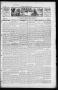Newspaper: Obzor (Hallettsville, Tex.), Vol. 23, No. 41, Ed. 1 Thursday, May 14,…