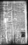 Thumbnail image of item number 3 in: 'The Rebel (Hallettsville, Tex.), Vol. [3], No. 152, Ed. 1 Saturday, June 13, 1914'.