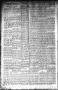 Thumbnail image of item number 4 in: 'The Rebel (Hallettsville, Tex.), Vol. [1], No. 12, Ed. 1 Saturday, September 16, 1911'.