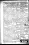 Thumbnail image of item number 4 in: 'The Rebel (Hallettsville, Tex.), Vol. [5], No. 238, Ed. 1 Saturday, February 19, 1916'.