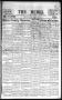 Newspaper: The Rebel (Hallettsville, Tex.), Vol. [5], No. 207, Ed. 1 Saturday, J…