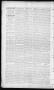 Thumbnail image of item number 4 in: 'Obzor. (Hallettsville, Tex.), Vol. 19, No. 39, Ed. 1 Thursday, April 28, 1910'.