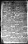 Thumbnail image of item number 4 in: 'The Rebel (Hallettsville, Tex.), Vol. [1], No. 1, Ed. 1 Saturday, July 1, 1911'.