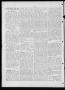 Thumbnail image of item number 4 in: 'Obzor. (Hallettsville, Tex.), Vol. 14, No. 23, Ed. 1 Saturday, July 1, 1905'.