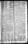 Thumbnail image of item number 3 in: 'The Rebel (Hallettsville, Tex.), Vol. [3], No. 117, Ed. 1 Saturday, October 4, 1913'.