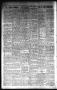 Thumbnail image of item number 2 in: 'The Rebel (Hallettsville, Tex.), Vol. [5], No. 206, Ed. 1 Saturday, July 3, 1915'.