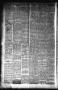 Thumbnail image of item number 2 in: 'The Rebel (Hallettsville, Tex.), Vol. [1], No. 16, Ed. 1 Saturday, October 14, 1911'.