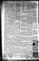 Thumbnail image of item number 4 in: 'The Rebel (Hallettsville, Tex.), Vol. [2], No. 101, Ed. 1 Saturday, June 14, 1913'.
