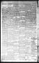 Thumbnail image of item number 4 in: 'The Rebel (Hallettsville, Tex.), Vol. [4], No. 190, Ed. 1 Saturday, March 13, 1915'.