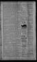 Thumbnail image of item number 3 in: 'Obzor. (Hallettsville, Tex.), Vol. 16, No. 8, Ed. 1 Thursday, November 15, 1906'.