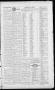 Thumbnail image of item number 3 in: 'Obzor. (Hallettsville, Tex.), Vol. 16, No. 21, Ed. 1 Saturday, June 15, 1907'.