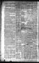 Thumbnail image of item number 2 in: 'The Rebel (Hallettsville, Tex.), Vol. [3], No. 106, Ed. 1 Saturday, July 19, 1913'.