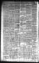 Thumbnail image of item number 2 in: 'The Rebel (Hallettsville, Tex.), Vol. [3], No. 109, Ed. 1 Saturday, August 9, 1913'.