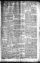 Thumbnail image of item number 3 in: 'The Rebel (Hallettsville, Tex.), Vol. [1], No. 15, Ed. 1 Saturday, October 7, 1911'.