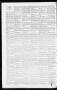Thumbnail image of item number 2 in: 'Obzor (Hallettsville, Tex.), Vol. 24, No. 5, Ed. 1 Thursday, October 8, 1914'.