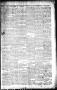 Thumbnail image of item number 3 in: 'The Rebel (Hallettsville, Tex.), Vol. [3], No. 153, Ed. 1 Saturday, June 20, 1914'.