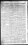 Thumbnail image of item number 2 in: 'The Rebel (Hallettsville, Tex.), Vol. [4], No. 195, Ed. 1 Saturday, April 17, 1915'.