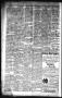 Thumbnail image of item number 2 in: 'The Rebel (Hallettsville, Tex.), Vol. [2], No. 89, Ed. 1 Saturday, March 22, 1913'.