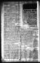 Thumbnail image of item number 4 in: 'The Rebel (Hallettsville, Tex.), Vol. [3], No. 127, Ed. 1 Saturday, December 13, 1913'.